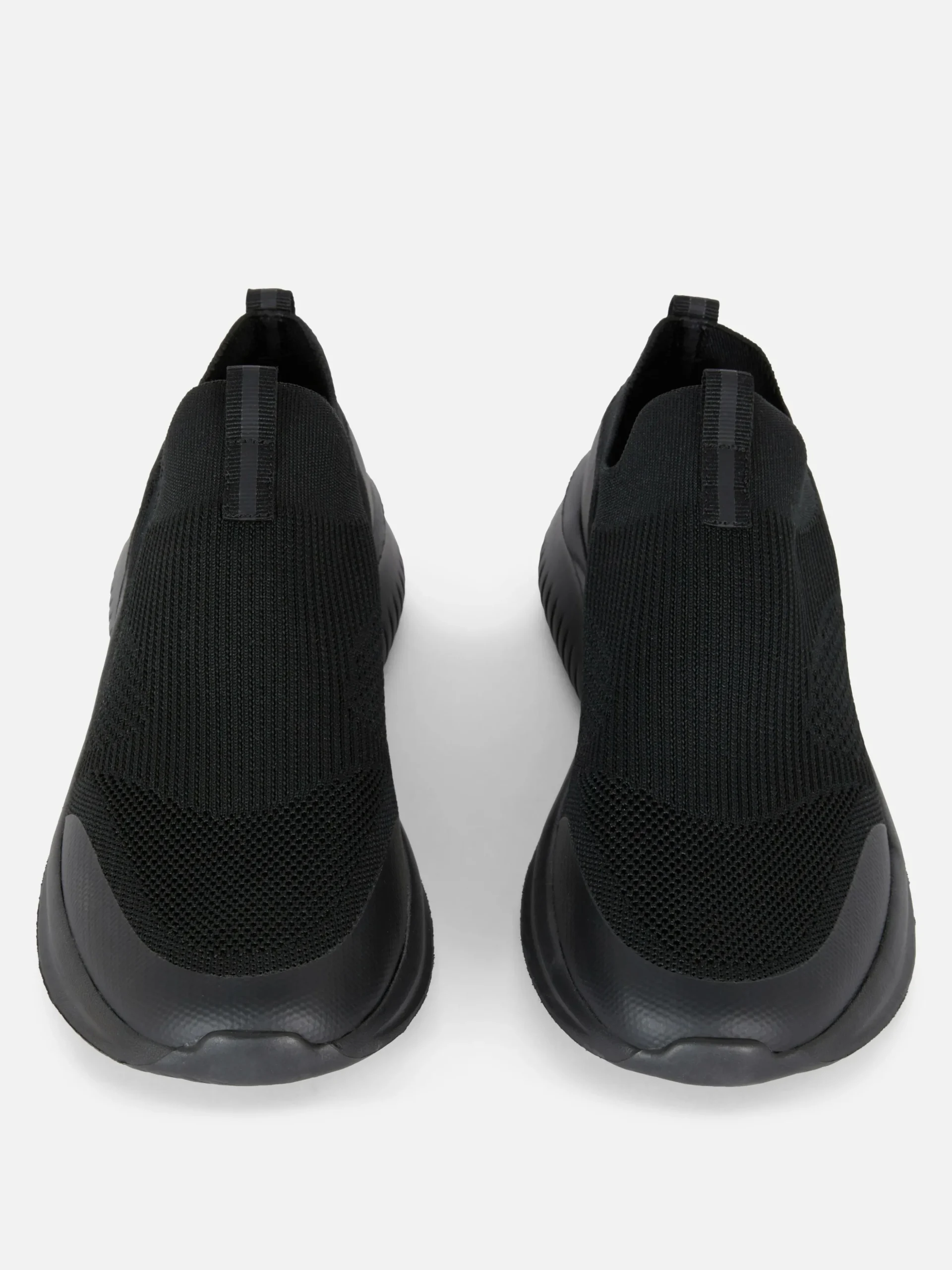 Chaussures De Sport à Enfiler