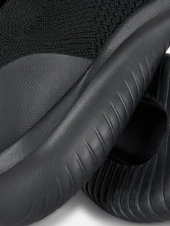 Chaussures De Sport à Enfiler