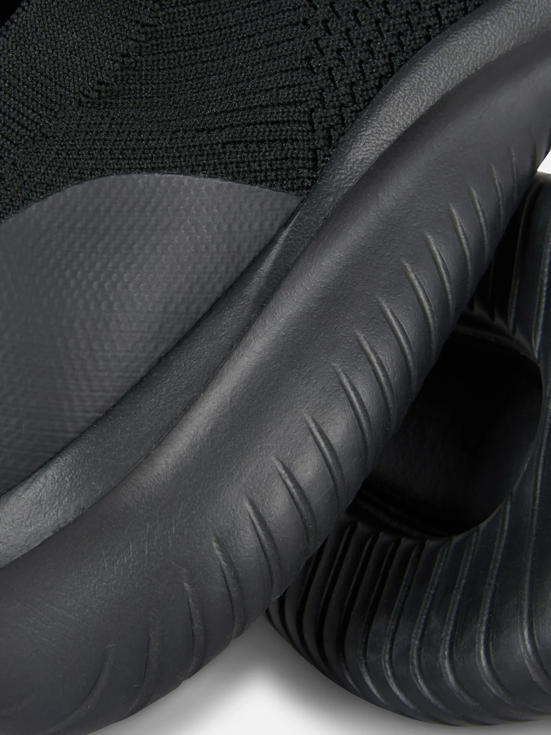 Chaussures De Sport à Enfiler