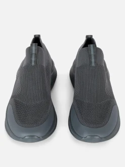 Chaussures De Sport à Enfiler