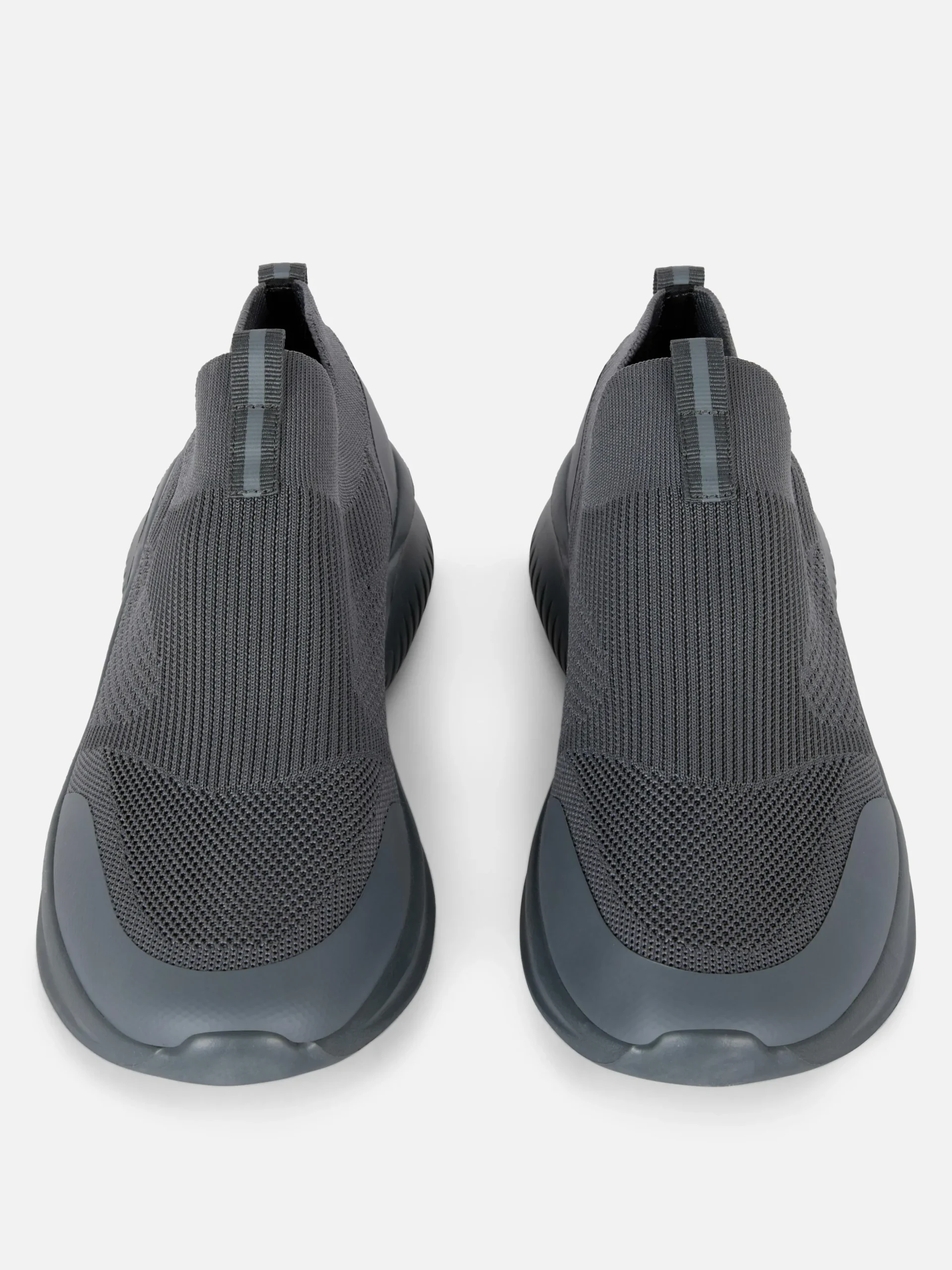 Chaussures De Sport à Enfiler