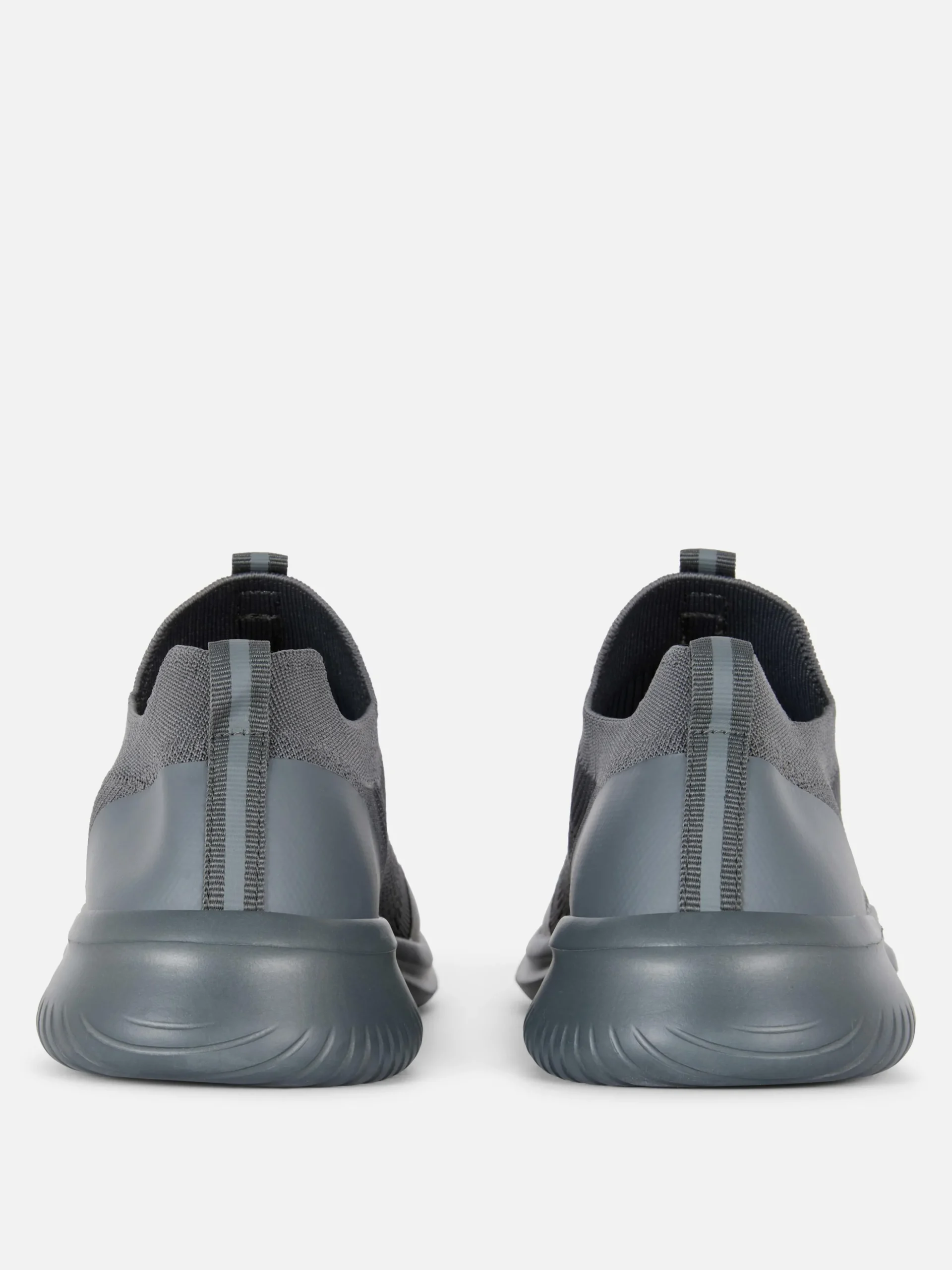 Chaussures De Sport à Enfiler