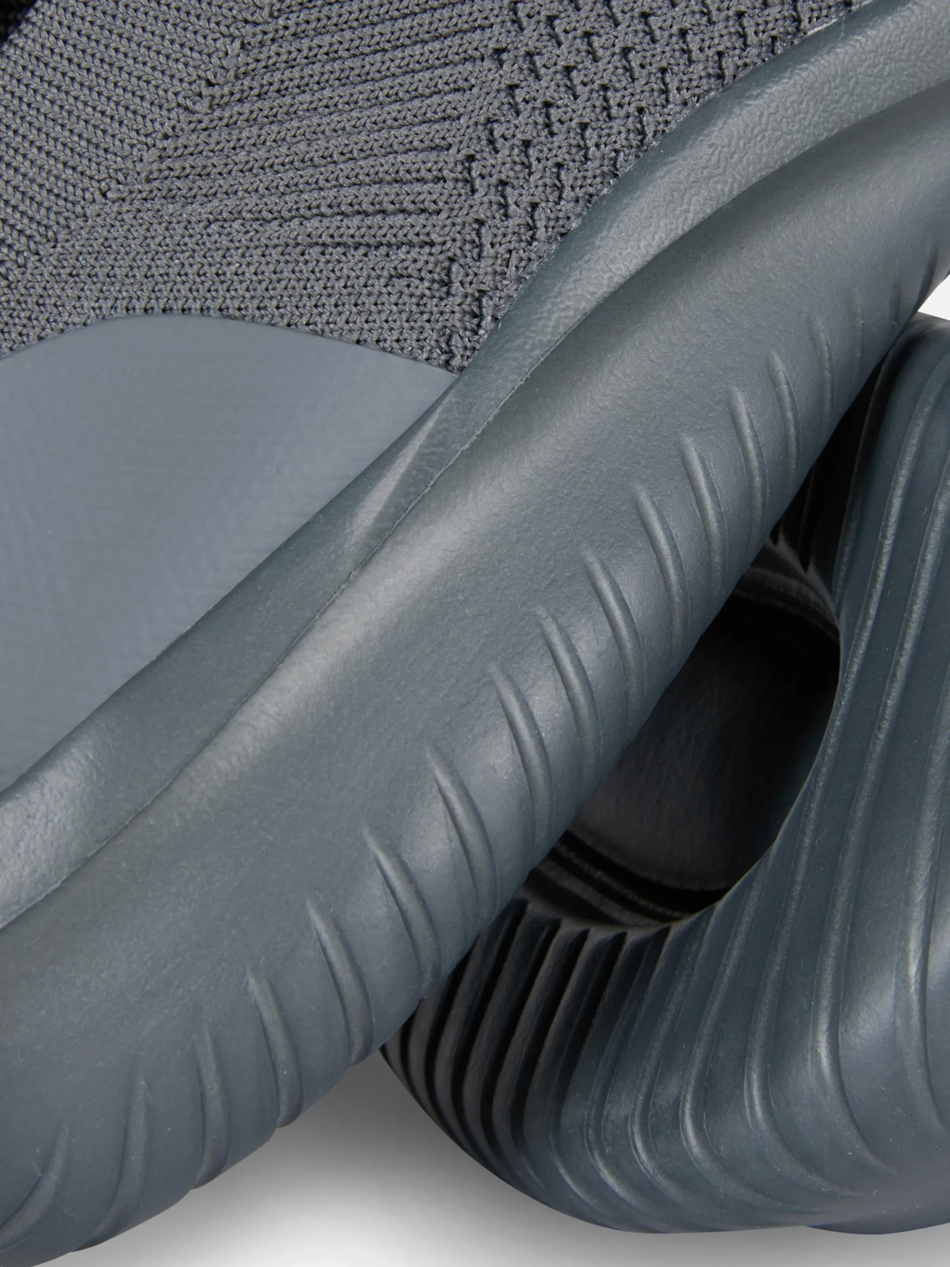 Chaussures De Sport à Enfiler