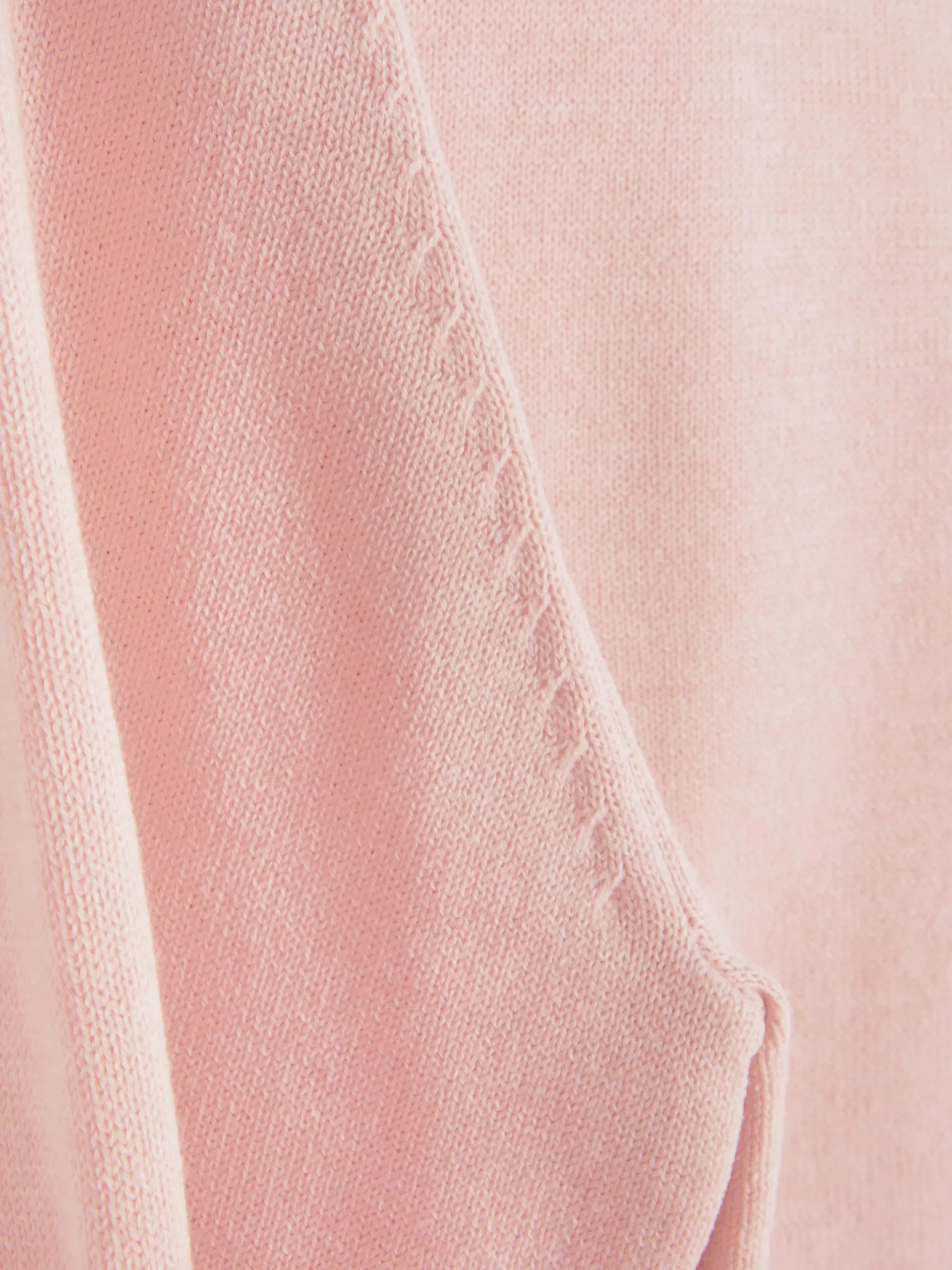 Chemise Et Pull 2-en-1