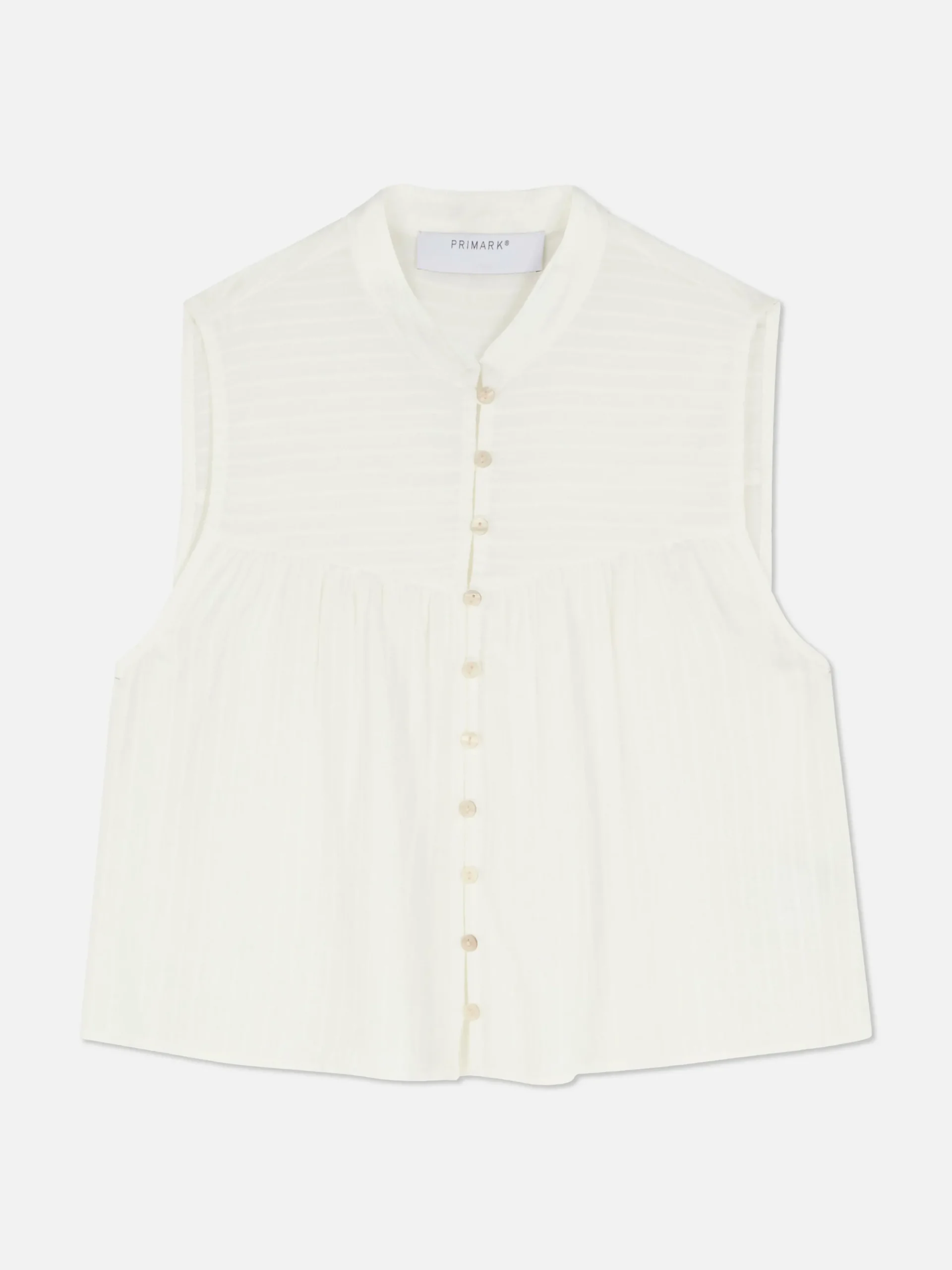 Chemisier à Détail échelle Style Hippie