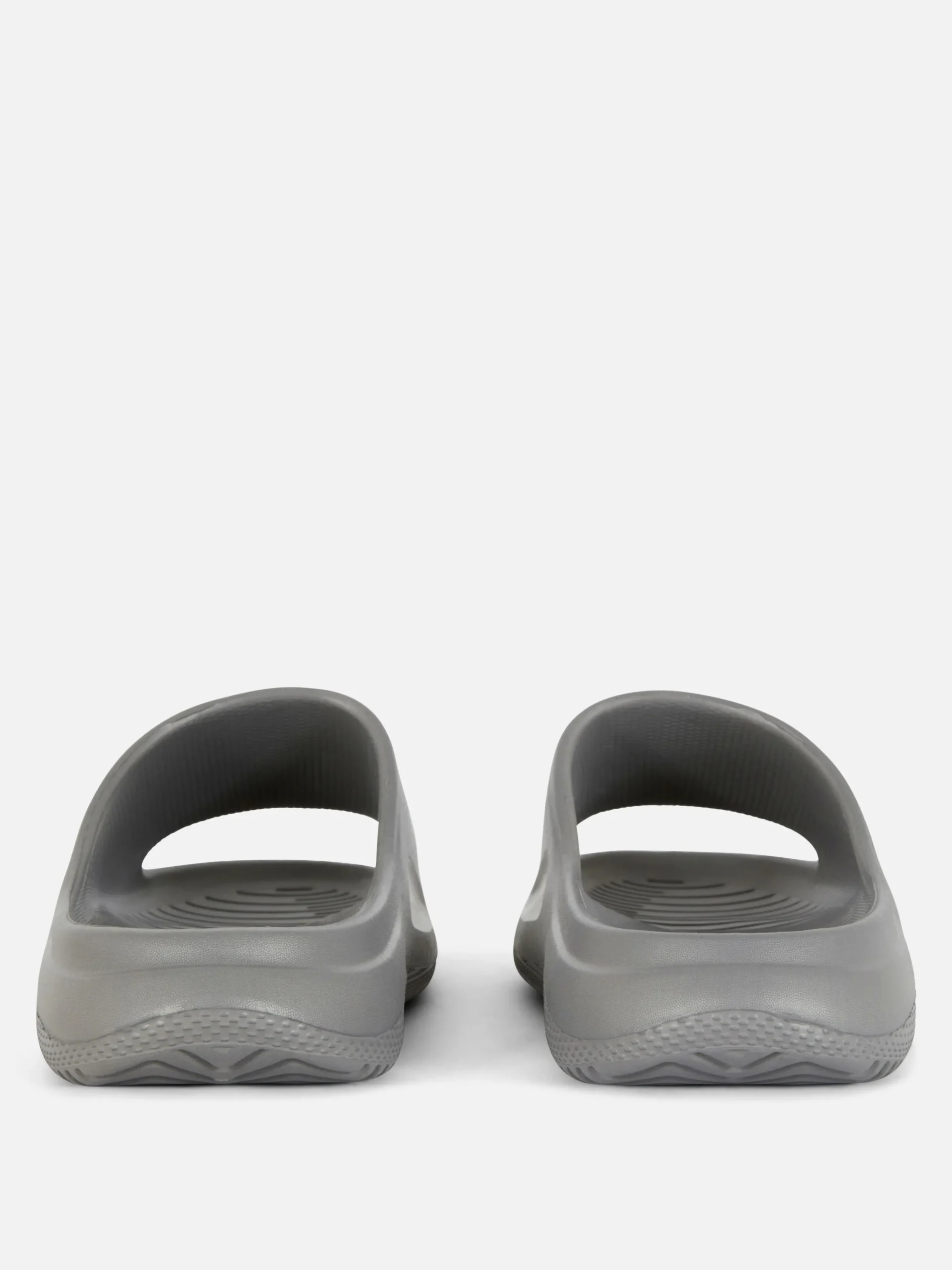 Claquettes De Piscine à Plateforme