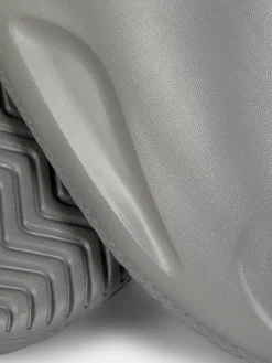 Claquettes De Piscine à Plateforme