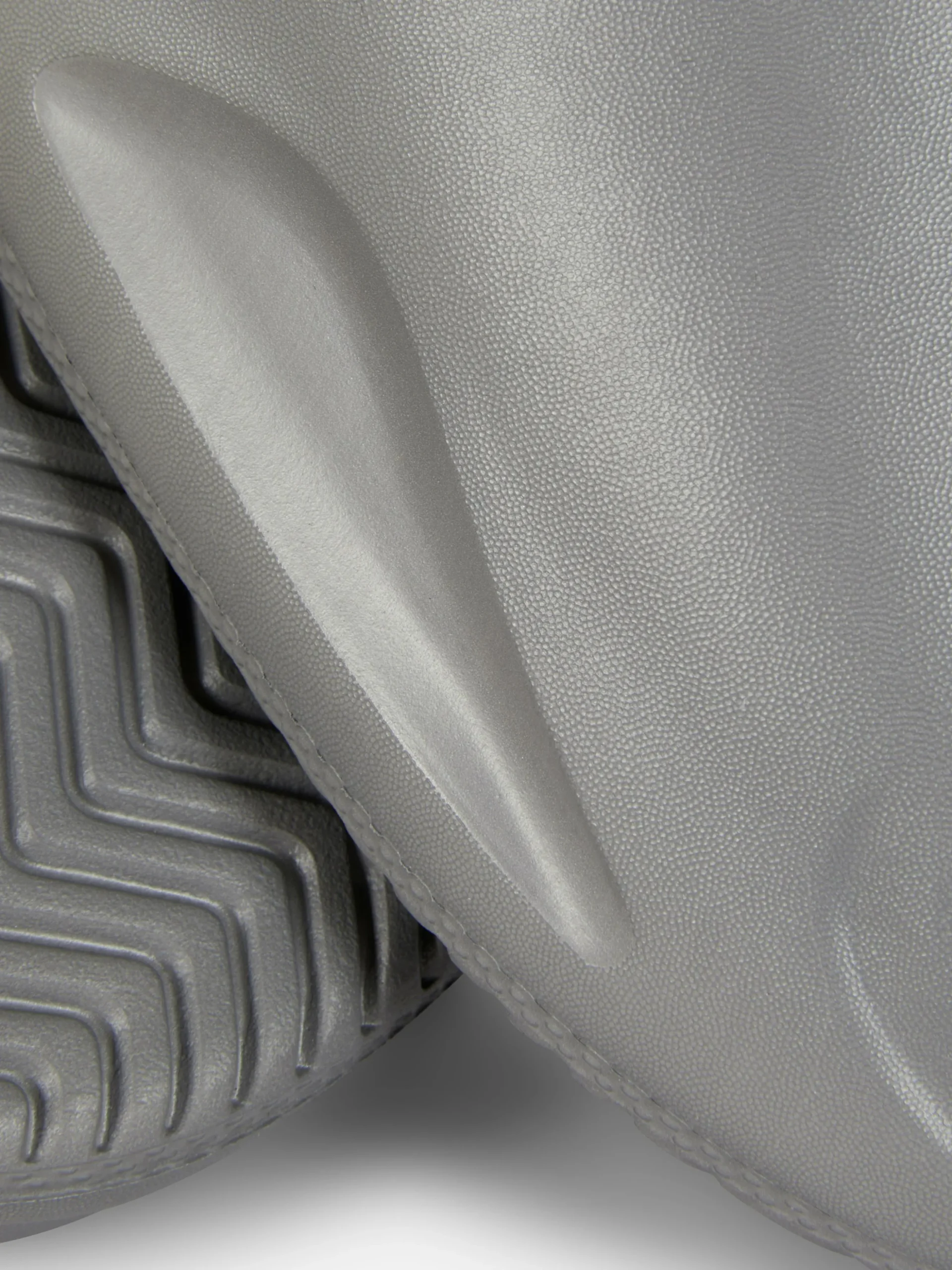 Claquettes De Piscine à Plateforme