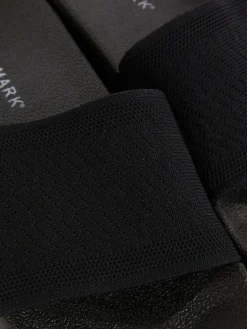 Claquettes De Piscine Avec Bride En Crochet