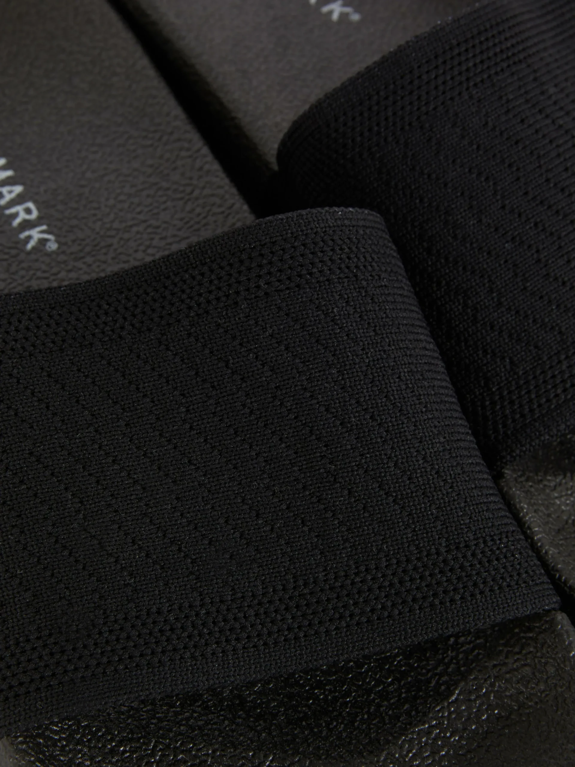 Claquettes De Piscine Avec Bride En Crochet