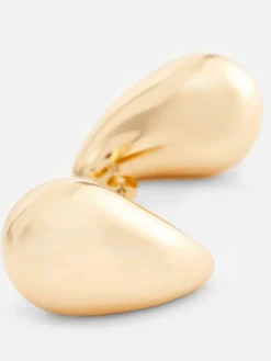 Clous D'oreilles Bulles