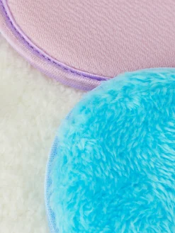 Coffret PS... Glow Skin