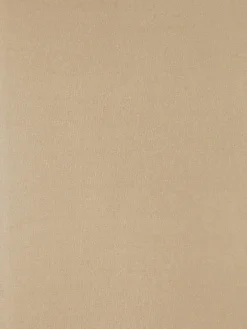 Collants De Luxe The Edit