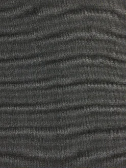 Collants De Maternité 15 deniers