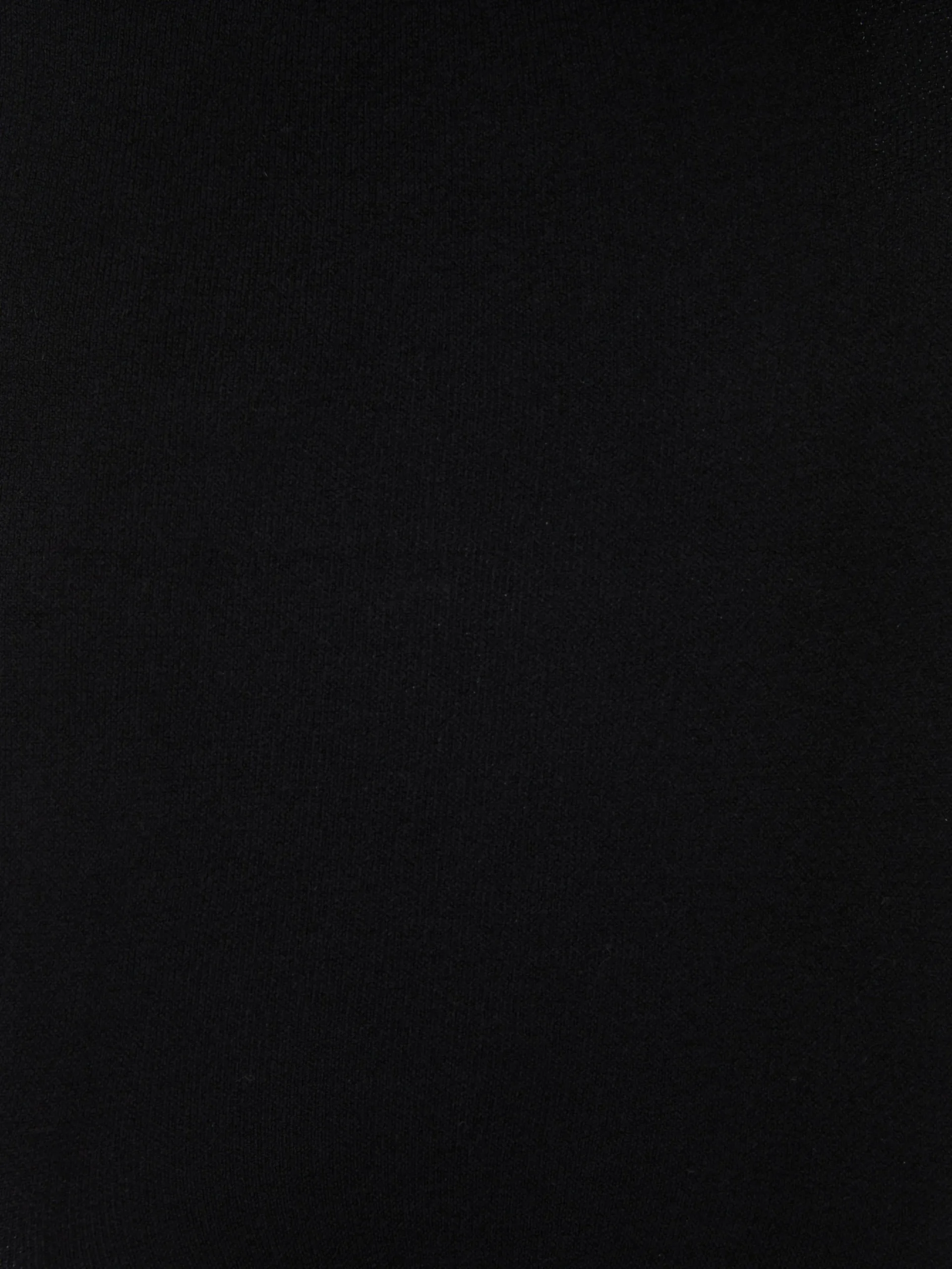 Collants En Velours Mat 100 Deniers