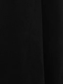 Collants Super Confortables