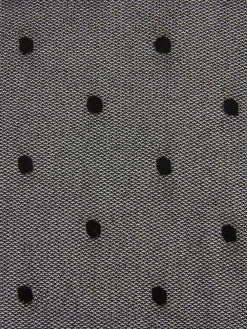 Collants Tendance à Pois