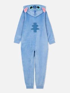 Combinaison Disney Stitch Enfant