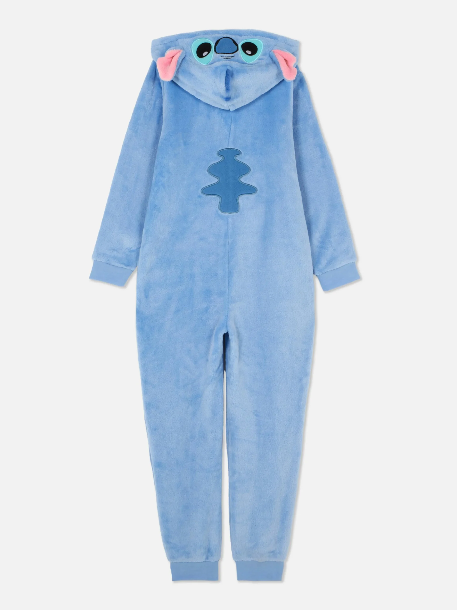 Combinaison Disney Stitch Enfant