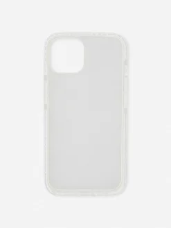 Coque De Téléphone