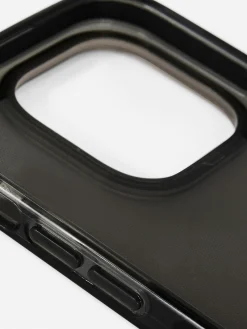 Coque De Téléphone