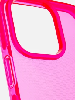 Coque De Téléphone