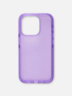 Coque De Téléphone