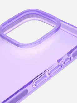 Coque De Téléphone
