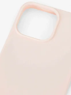 Coque Pour Téléphone En Silicone