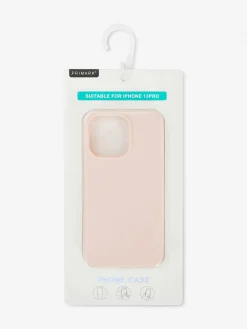 Coque Pour Téléphone En Silicone