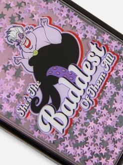 Coque Pour Téléphone Méchants Disney Ursula