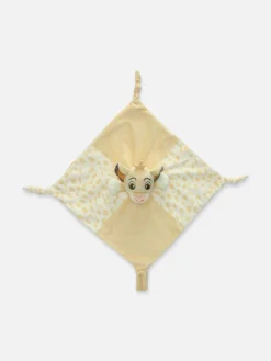 Couette Disney Le Roi Lion 30e Anniversaire