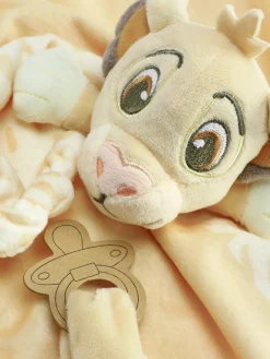 Couette Disney Le Roi Lion 30e Anniversaire