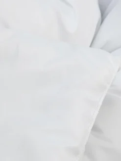 Couette Double Ultra-douce 13,5 Tog