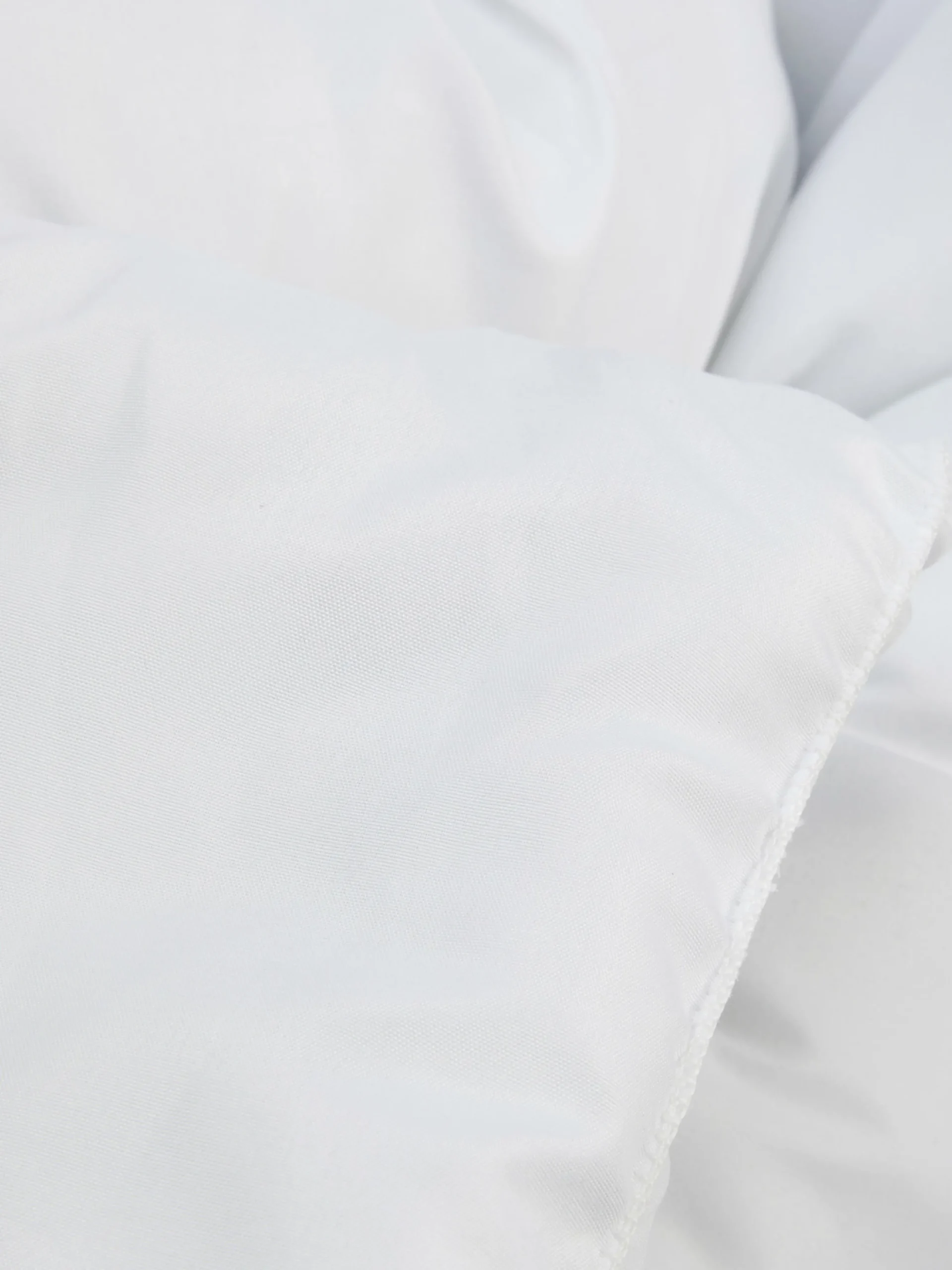 Couette Double Ultra-douce 13,5 Tog