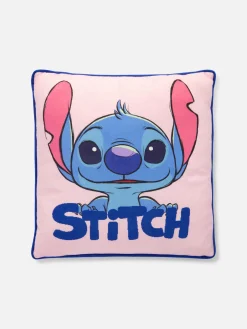 Coussin Disney Stitch