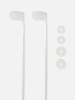 Écouteurs Avec Micro