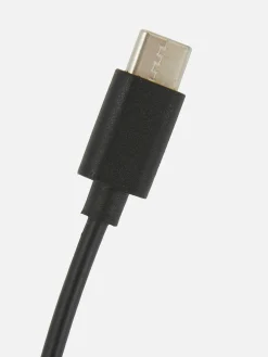 Écouteurs Sans Fil Bluetooth