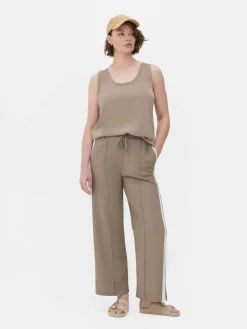 Débardeur Décontracté Essential