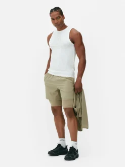 Débardeur Kappa X Primark