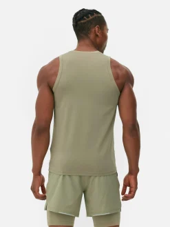 Débardeur Kappa X Primark