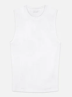 Débardeur Sans Manches