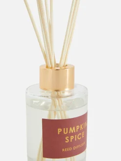 Diffuseur De Parfum à Bâtonnets