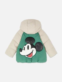 Doudoune Disney Mickey Mouse
