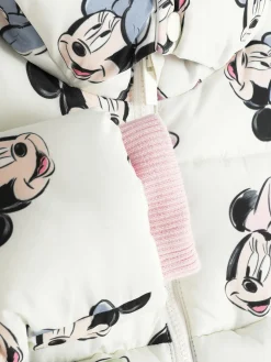 Doudoune Disney Minnie Mouse