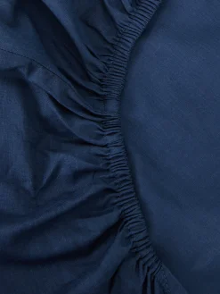 Drap-housse King Size