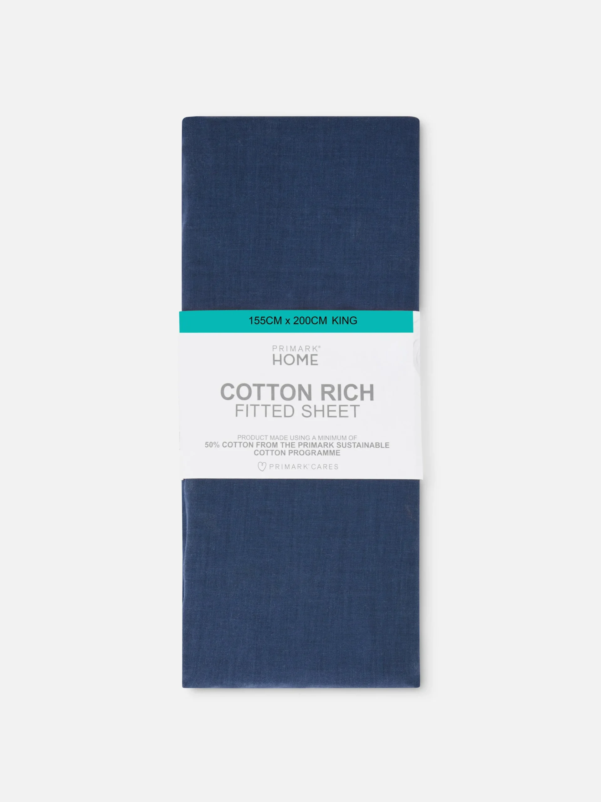 Drap-housse King Size