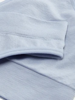 Ensemble Brassière Triangle Et String Sans Couture