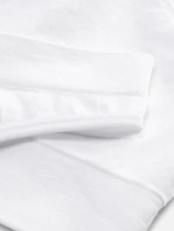 Ensemble Brassière Triangle Et String Sans Couture