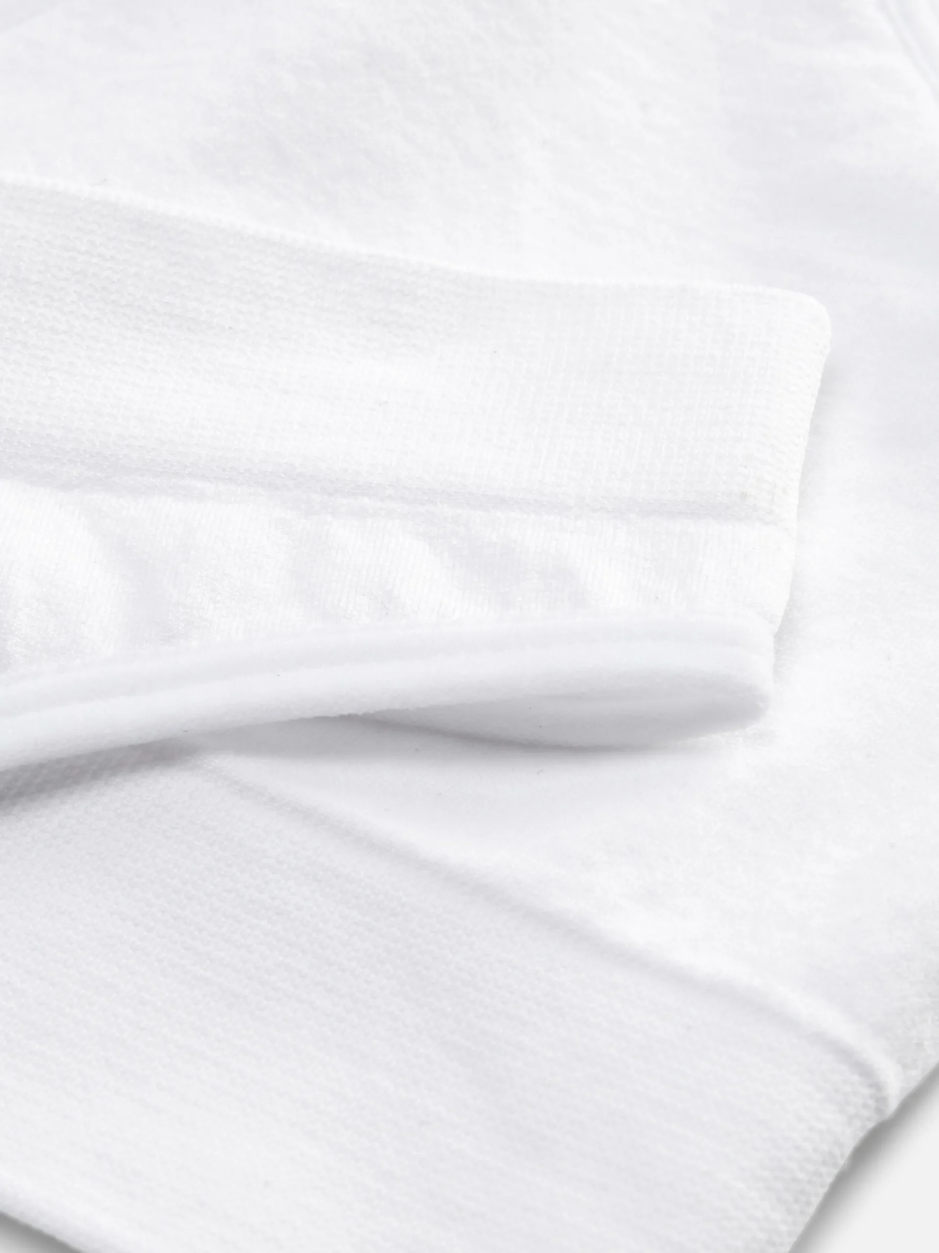 Ensemble Brassière Triangle Et String Sans Couture